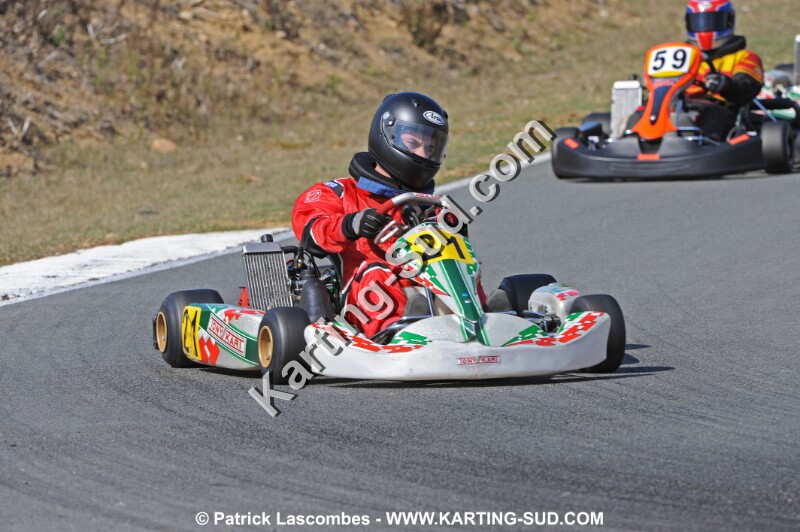 DSC_3952 copie.jpg